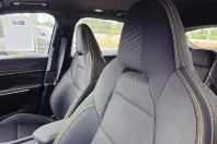 Lynk&Co 01 din 2025 cu 2 km - oferta LYN170200 - foto 25