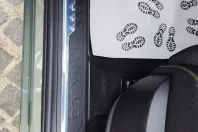 Lynk&Co 01 din 2025 cu 2 km - oferta LYN170200 - foto 30