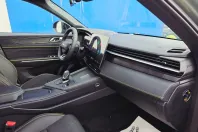 Lynk&Co 01 din 2025 cu 2 km - oferta LYN170200 - foto 31