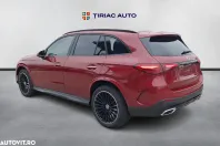 Mercedes-Benz GLC din 2025 cu 5 km - oferta MER170201 - foto 3