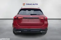 Mercedes-Benz GLC din 2025 cu 5 km - oferta MER170201 - foto 4