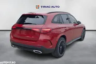 Mercedes-Benz GLC din 2025 cu 5 km - oferta MER170201 - foto 5