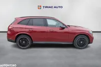 Mercedes-Benz GLC din 2025 cu 5 km - oferta MER170201 - foto 6