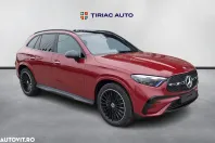 Mercedes-Benz GLC din 2025 cu 5 km - oferta MER170201 - foto 7