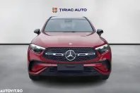 Mercedes-Benz GLC din 2025 cu 5 km - oferta MER170201 - foto 8