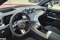 Mercedes-Benz GLC din 2025 cu 5 km - oferta MER170201 - foto 12