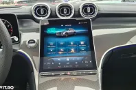 Mercedes-Benz GLC din 2025 cu 5 km - oferta MER170201 - foto 13