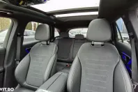 Mercedes-Benz GLC din 2025 cu 5 km - oferta MER170201 - foto 14