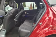 Mercedes-Benz GLC din 2025 cu 5 km - oferta MER170201 - foto 16