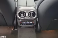 Mercedes-Benz GLC din 2025 cu 5 km - oferta MER170201 - foto 17