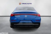 Mercedes-Benz CLA din 2025 cu 5 km - oferta MER170202 - foto 4