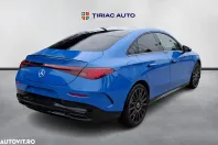 Mercedes-Benz CLA din 2025 cu 5 km - oferta MER170202 - foto 5