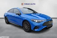 Mercedes-Benz CLA din 2025 cu 5 km - oferta MER170202 - foto 7