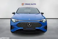 Mercedes-Benz CLA din 2025 cu 5 km - oferta MER170202 - foto 8