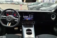 Mercedes-Benz CLA din 2025 cu 5 km - oferta MER170202 - foto 10