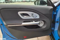 Mercedes-Benz CLA din 2025 cu 5 km - oferta MER170202 - foto 11