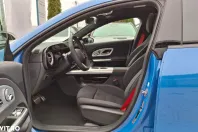 Mercedes-Benz CLA din 2025 cu 5 km - oferta MER170202 - foto 12