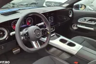 Mercedes-Benz CLA din 2025 cu 5 km - oferta MER170202 - foto 13