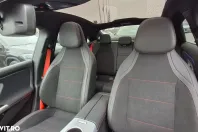 Mercedes-Benz CLA din 2025 cu 5 km - oferta MER170202 - foto 15