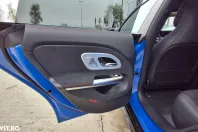 Mercedes-Benz CLA din 2025 cu 5 km - oferta MER170202 - foto 16