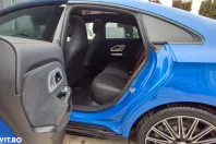 Mercedes-Benz CLA din 2025 cu 5 km - oferta MER170202 - foto 17