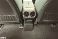 Mercedes-Benz CLA din 2025 cu 5 km - oferta MER170202 - foto 18