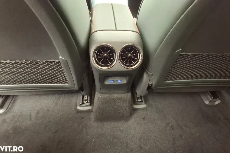 Mercedes-Benz CLA din 2025 cu 5 km - oferta MER170202 - foto 18