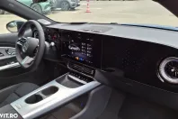 Mercedes-Benz CLA din 2025 cu 5 km - oferta MER170202 - foto 19