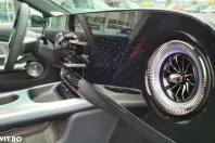 Mercedes-Benz CLA din 2025 cu 5 km - oferta MER170202 - foto 20