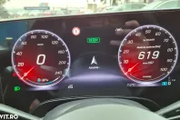 Mercedes-Benz CLA din 2025 cu 5 km - oferta MER170202 - foto 21