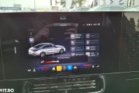 Mercedes-Benz CLA din 2025 cu 5 km - oferta MER170202 - foto 22