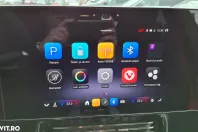 Mercedes-Benz CLA din 2025 cu 5 km - oferta MER170202 - foto 24