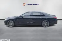 Mercedes-Benz S din 2025 cu 5 km - oferta MER170203 - foto 2
