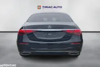 Mercedes-Benz S din 2025 cu 5 km - oferta MER170203 - foto 4