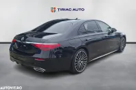 Mercedes-Benz S din 2025 cu 5 km - oferta MER170203 - foto 5
