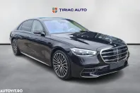Mercedes-Benz S din 2025 cu 5 km - oferta MER170203 - foto 7