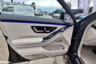 Mercedes-Benz S din 2025 cu 5 km - oferta MER170203 - foto 10