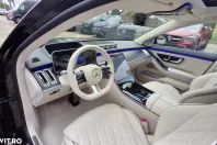 Mercedes-Benz S din 2025 cu 5 km - oferta MER170203 - foto 12