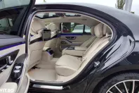 Mercedes-Benz S din 2025 cu 5 km - oferta MER170203 - foto 15