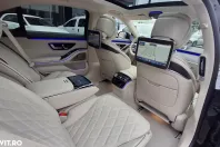 Mercedes-Benz S din 2025 cu 5 km - oferta MER170203 - foto 18