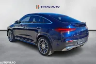 Mercedes-Benz GLE Coupe din 2025 cu 10 km - oferta MER170204 - foto 3