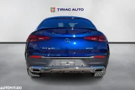 Mercedes-Benz GLE Coupe din 2025 cu 10 km - oferta MER170204 - foto 4