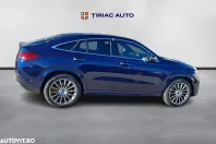Mercedes-Benz GLE Coupe din 2025 cu 10 km - oferta MER170204 - foto 6