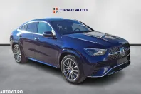 Mercedes-Benz GLE Coupe din 2025 cu 10 km - oferta MER170204 - foto 7