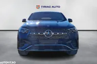 Mercedes-Benz GLE Coupe din 2025 cu 10 km - oferta MER170204 - foto 8