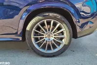 Mercedes-Benz GLE Coupe din 2025 cu 10 km - oferta MER170204 - foto 9