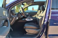 Mercedes-Benz GLE Coupe din 2025 cu 10 km - oferta MER170204 - foto 12