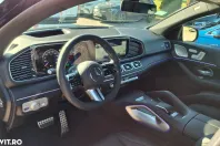 Mercedes-Benz GLE Coupe din 2025 cu 10 km - oferta MER170204 - foto 13