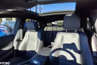 Mercedes-Benz GLE Coupe din 2025 cu 10 km - oferta MER170204 - foto 14