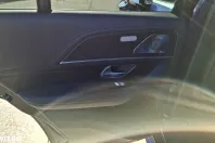 Mercedes-Benz GLE Coupe din 2025 cu 10 km - oferta MER170204 - foto 15